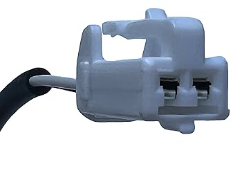 しょん Diesel Engine New Crankshaft Position Sensor Crankshaft